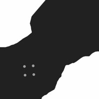 Asset preview